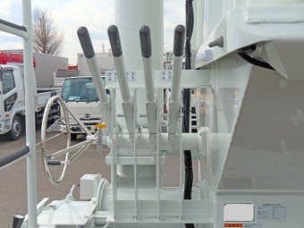 サムネイル 17枚目