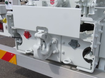 サムネイル 21枚目