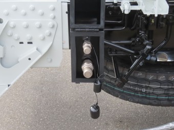 サムネイル 22枚目