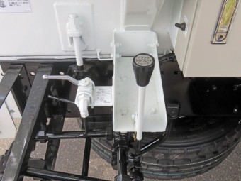 サムネイル 23枚目