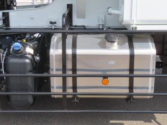 サムネイル 24枚目