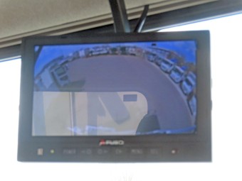 サムネイル 25枚目