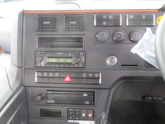 サムネイル 26枚目