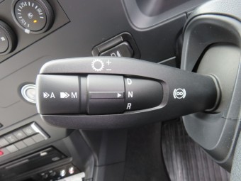 サムネイル 27枚目