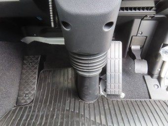 サムネイル 28枚目