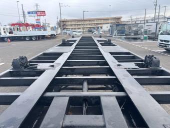 サムネイル 11枚目