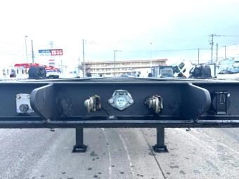 サムネイル 12枚目