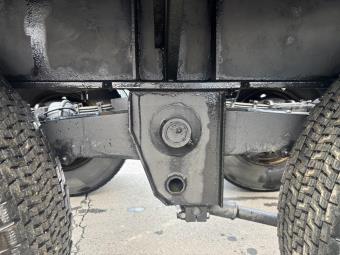 サムネイル 6枚目