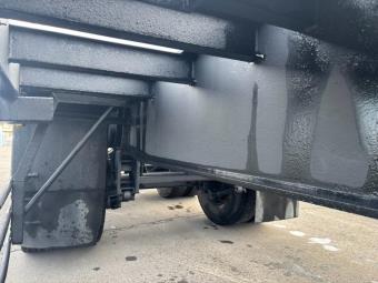 サムネイル 8枚目