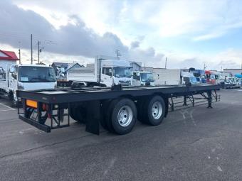 サムネイル 2枚目