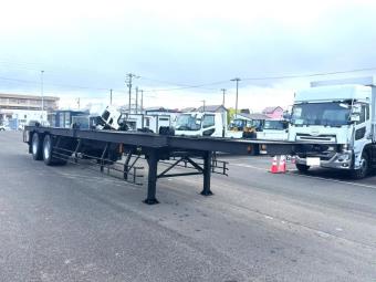 サムネイル 3枚目