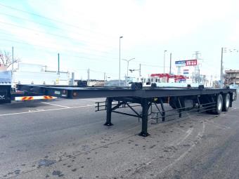 サムネイル 4枚目