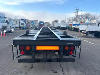 サムネイル 5枚目