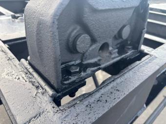 サムネイル 16枚目