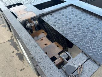 サムネイル 18枚目