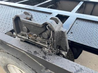 サムネイル 17枚目