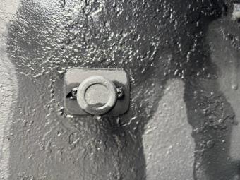 サムネイル 15枚目