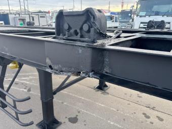 サムネイル 13枚目