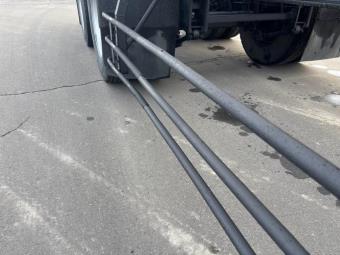 サムネイル 20枚目