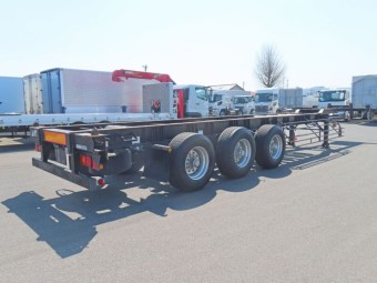 サムネイル 2枚目