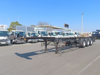 サムネイル 3枚目