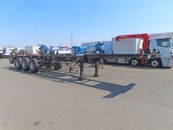 サムネイル 4枚目