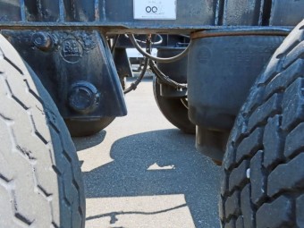 サムネイル 5枚目