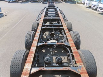 サムネイル 8枚目