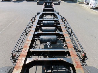 サムネイル 9枚目