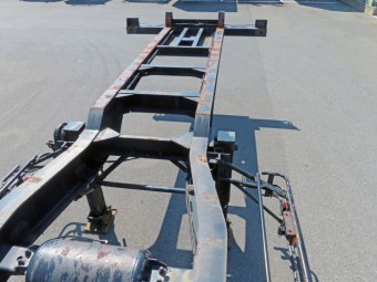 サムネイル 10枚目