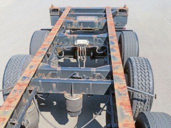 サムネイル 13枚目