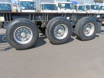 サムネイル 16枚目