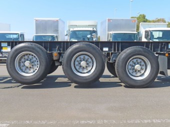 サムネイル 18枚目