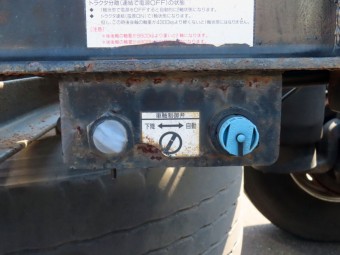 サムネイル 19枚目