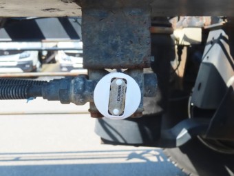 サムネイル 20枚目