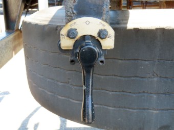 サムネイル 21枚目