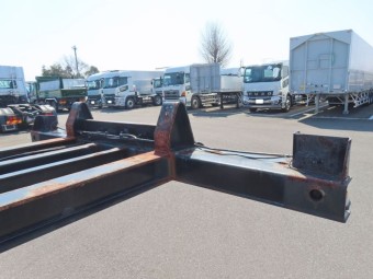 サムネイル 24枚目