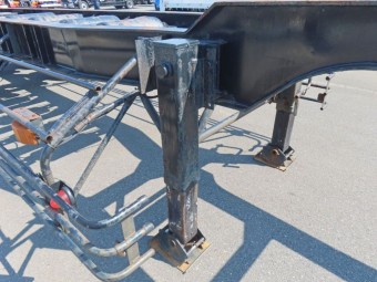 サムネイル 25枚目