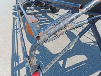 サムネイル 27枚目