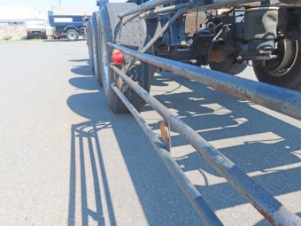 サムネイル 29枚目