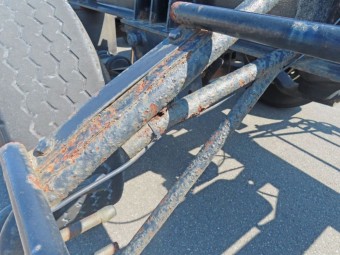 サムネイル 30枚目