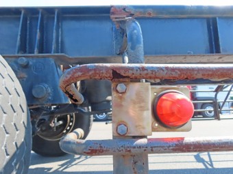 サムネイル 31枚目