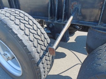 サムネイル 32枚目