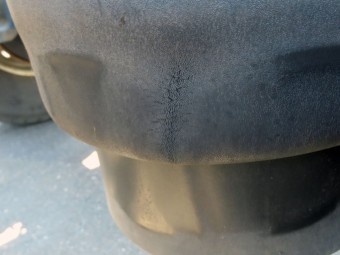 サムネイル 33枚目