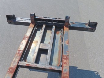 サムネイル 34枚目