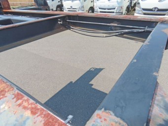 サムネイル 35枚目