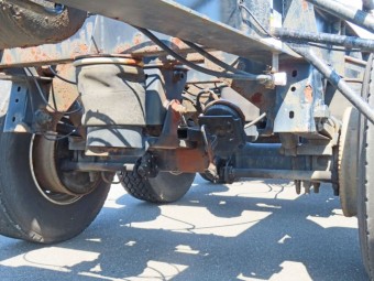 サムネイル 39枚目