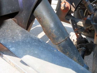 サムネイル 40枚目