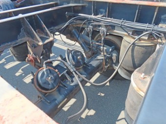 サムネイル 41枚目