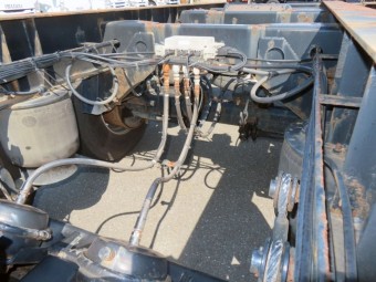 サムネイル 42枚目